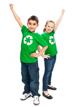 kids_who_recycleWEB